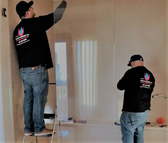 Professional plumbing installation for Boiler Repair in Moorehall at Valley Forge